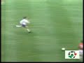 football best of  part 6 action personal
