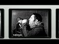 NINE INCH NAILS - Survivalism