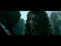 Akon feat. Eminem,Fat joe,busta rhymes - Smack that (remix