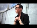YH World Exclusive interview with Gok Wan at World Pride 2012