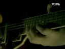 Nile- execration text