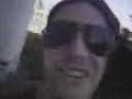 Powder spittin a flow