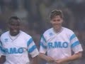 CHRIS WADDLE BEST OF OM