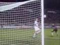 CHRIS WADDLE BEST OF OM