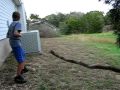 Ultimate Gay Sword Fight
