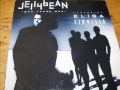 Jellybean Who Found Who Extended Club Mix