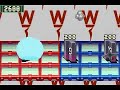 megaman-battle-network-2rockman-exe-2-bodyguard-sp.html
