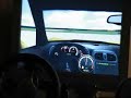 Logitech G25 tested with the best simulations Logitech G25 tested with the best simulations