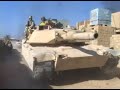 Usmc Video