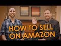 The Amazing Selling Machine 9 (ASM9) 🙌 New & Improved 💸 Amazon FBA 2018🎙️Mike McClary The Amazing Selling Machine 9 (ASM9) 🙌 New & Improved 💸 Amazon FBA 2018🎙️Mike McClary
