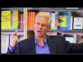 John Truby\ John Truby\