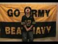 videos de Beat Navy 2008