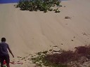 meus documentos 437.avi
