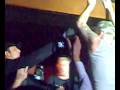 videos de Slapshot NO TIME LEFT - live Misano Boulevard 29.11.2008 Italy