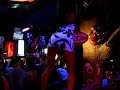 Sexy Dancer in Go Go Bar