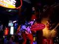 Sexy Dancer in Go Go Bar