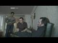 15-storeys-high-2-4-