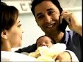 Publicité Meditelecom Commercial version Fr 2002 Publicité Meditelecom Commercial version Fr 2002