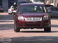 2008 Mercury Sable/ Quick Drive