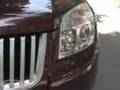 2008 Mercury Sable/ Quick Drive