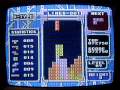 videos de 25 Years of Tetris - This video is from a Tetris 