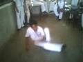 awesome atish....