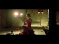 videos de SÓLO QUIERO CAMINAR TRAILER OFICIAL