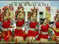 Sarangani MIGS Live  GenSan Tuna Fest