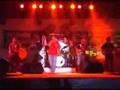 Sarangani MIGS Live  GenSan Tuna Fest