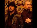 Scars on Broadway - World Long Gone
