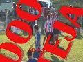 Selaya - Buelna y celebraci&oacute;n del ascenso a Tercera Divisi&oacute;n