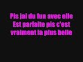 Sir Path�tik - Ma Chix