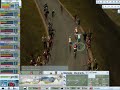 Desaburriendome en PCM 08! Etapa Vuelta a España! con AC!