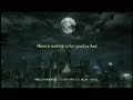 ff13 versus trailer