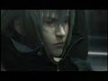 ff13 versus trailer ff13 versus trailer