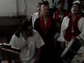 videos de CORO ROCIERO ALICANTE HERMANDA(Canto de entrada)