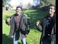 france rap