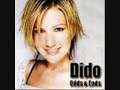 Search Video