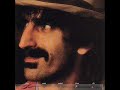 Frank Zappa - Doreen Frank Zappa - Doreen