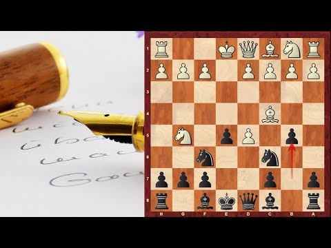 chess chess