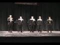 University of South Florida's Trumpet Ensemble