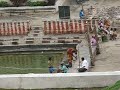 Bangaru Tirupathi Bangaru Tirupathi