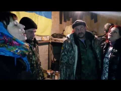 http://img.youtube.com/vi/-Xi-yUXC9CY/0.jpg