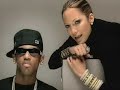 Get Right-Jennifer Lopez Ft. Fabulous *with Lyrics in Decription*