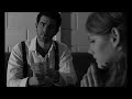 Film Noir Parody - Diary of a Freelance Hitman Film Noir Parody - Diary of a Freelance Hitman