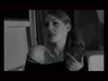 Film Noir Parody - Diary of a Freelance Hitman