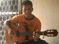 renova-me