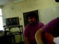 Nesian Mystik Medly