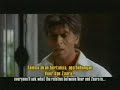 Veer Zaar- The superb  scene