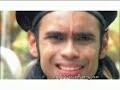 Keranamu - X.Cess (Aswad)
